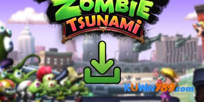 Tiết lộ người chơi 4 cách kiếm xu nhanh nhất khi tham gia Zombie 